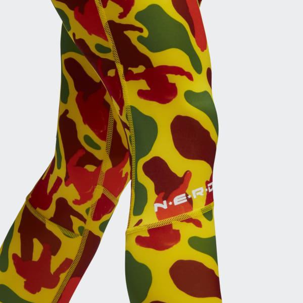 adidas nerd tights adidas nerd tights