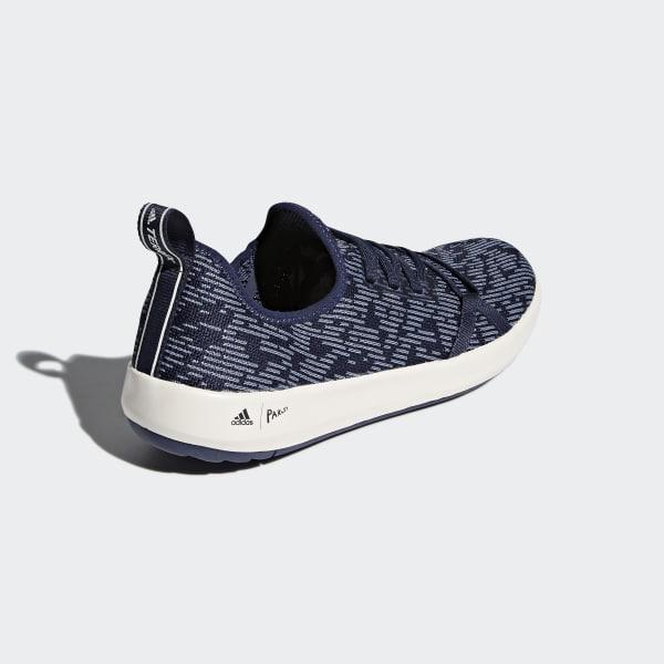 terrex climacool parley shoes