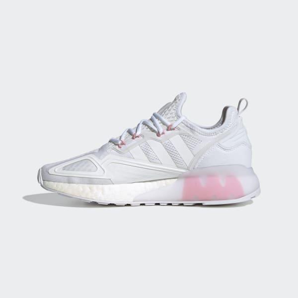 adidas zx 2k boost womens sale