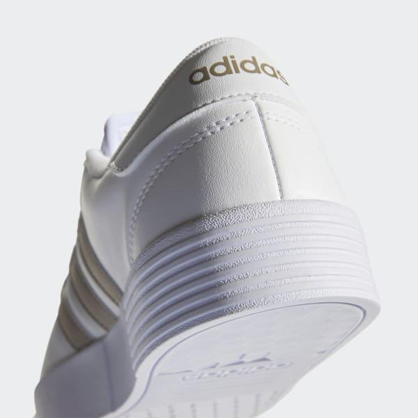 court bold shoes adidas