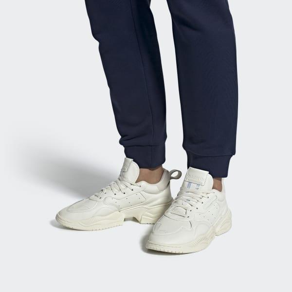 adidas original supercourt rx