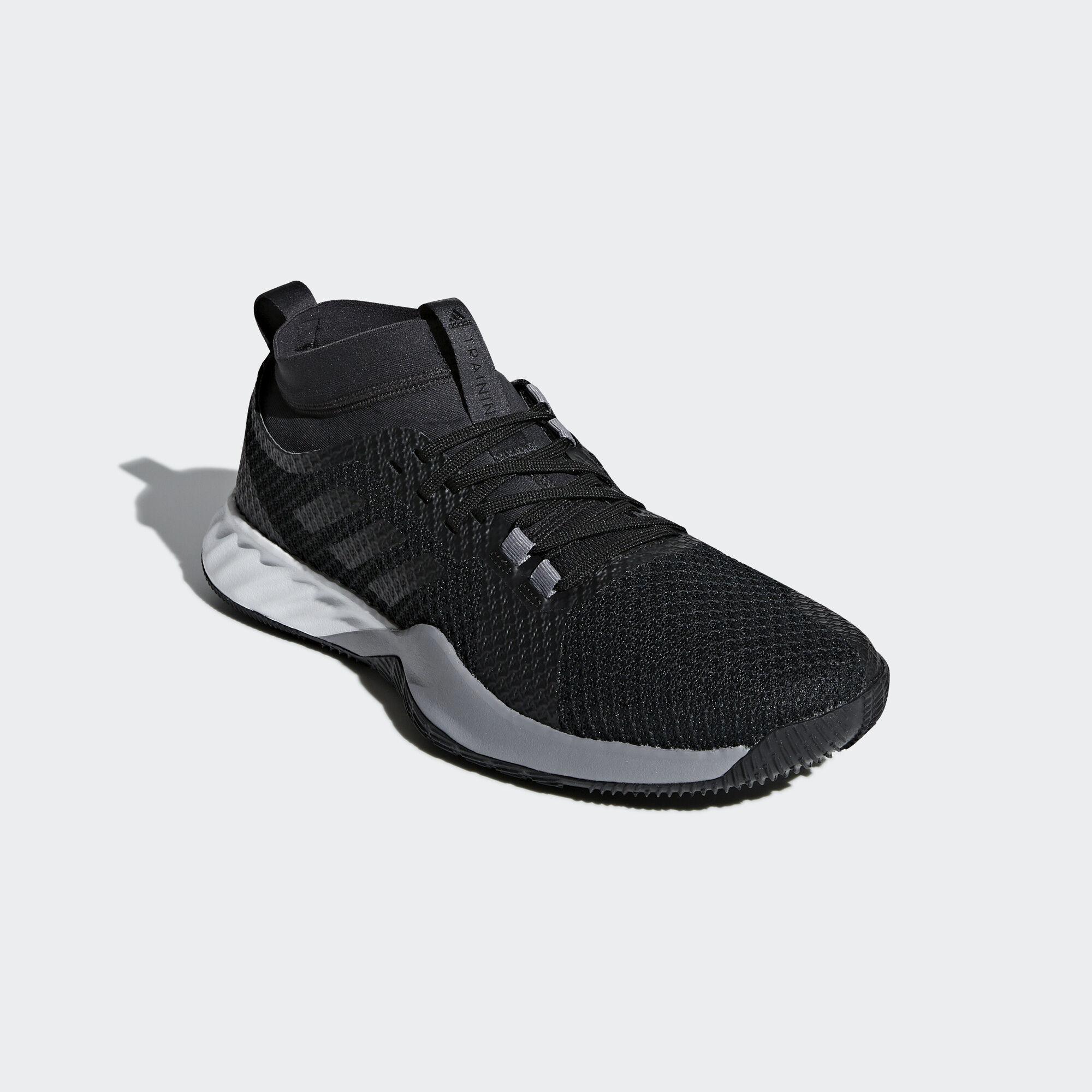 adidas crazy train pro 3