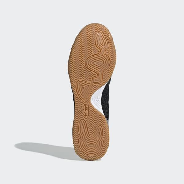 copa 19.3 indoor sala shoes