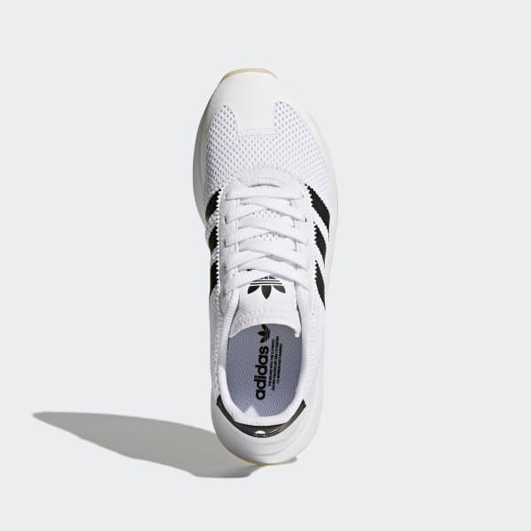 adidas flashrunner shoes women's