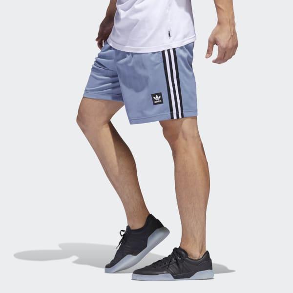 adidas clatsop shorts