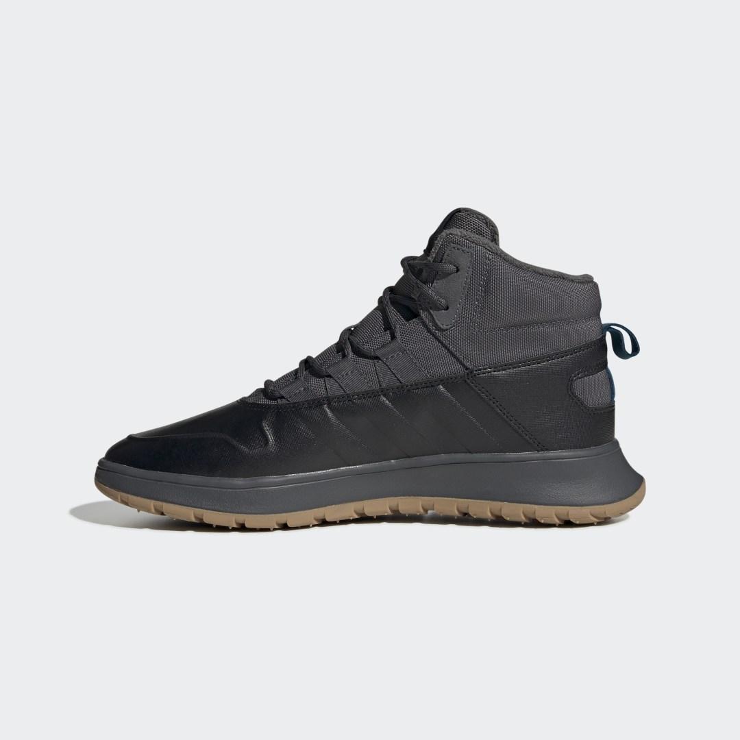 Adidas scarponi cheap