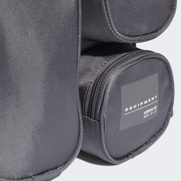 adidas eqt crossbody bag