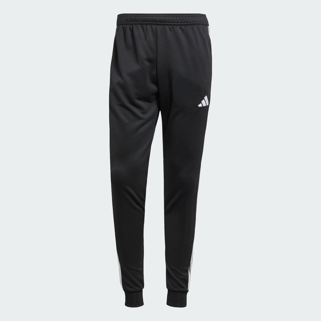 Training Tracksuit Core 18 Sweat Tracksuit Bottoms Adidas