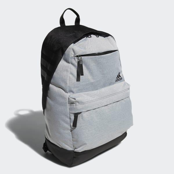 adidas daybreak 2 backpack