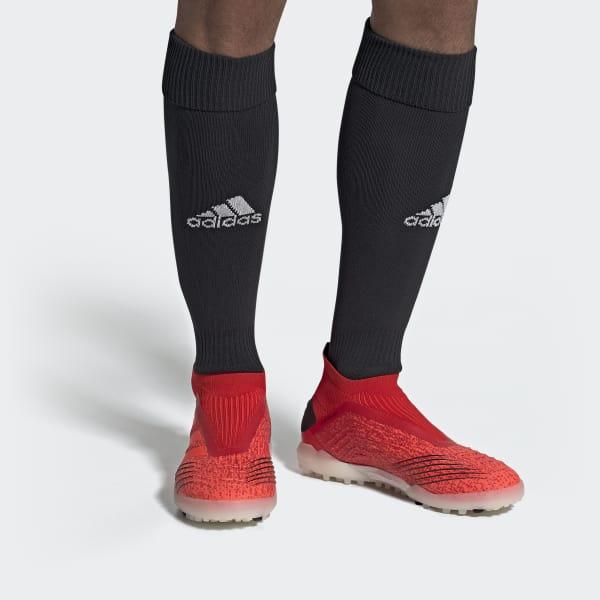 adidas predator tango 19 turf