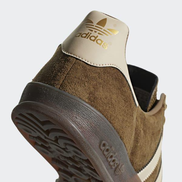 adidas mallison spzl