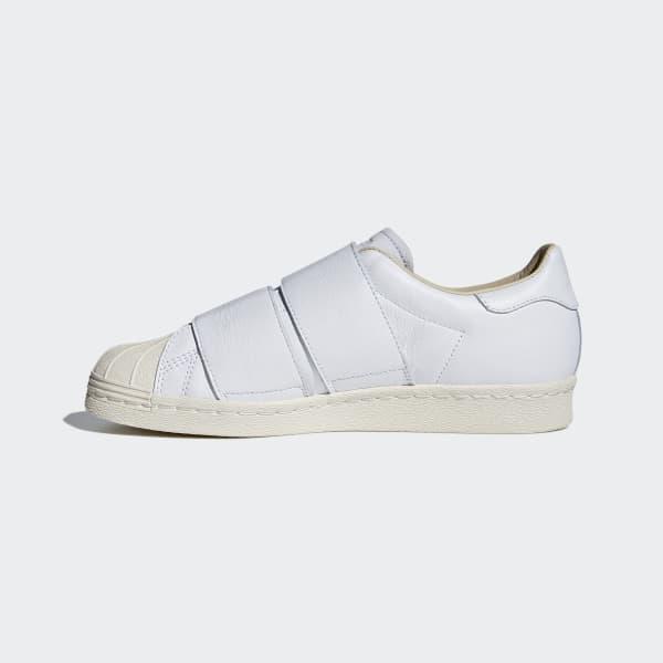 adidas superstar 80s cf