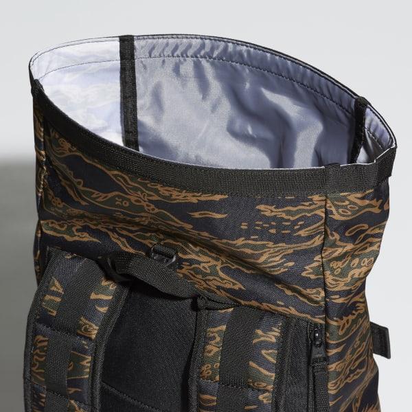 adidas as skate backpack