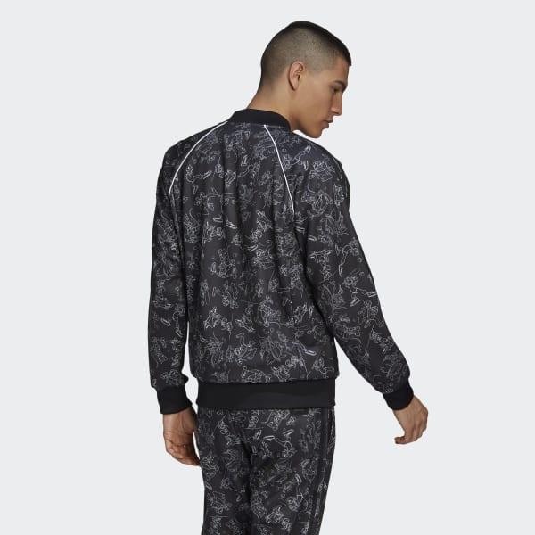 Adidas goofy sst Clearance