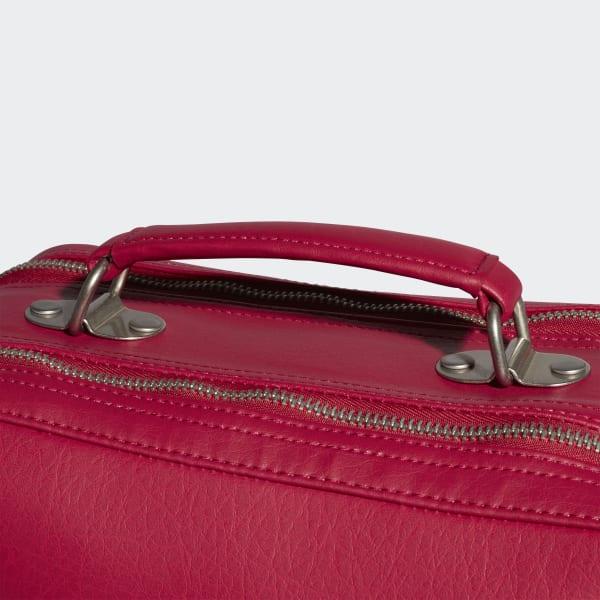 adidas shape bag