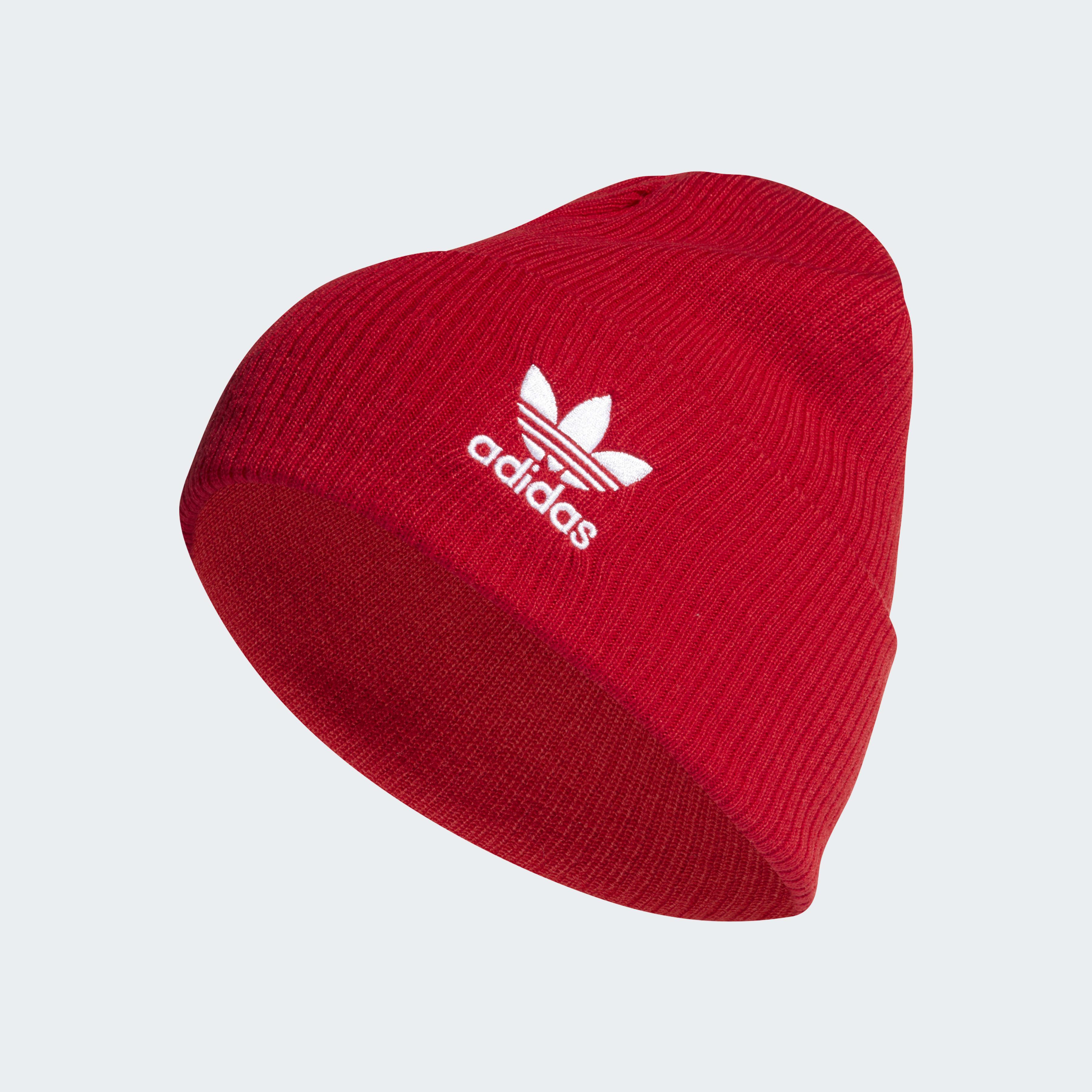 bonnet adidas original