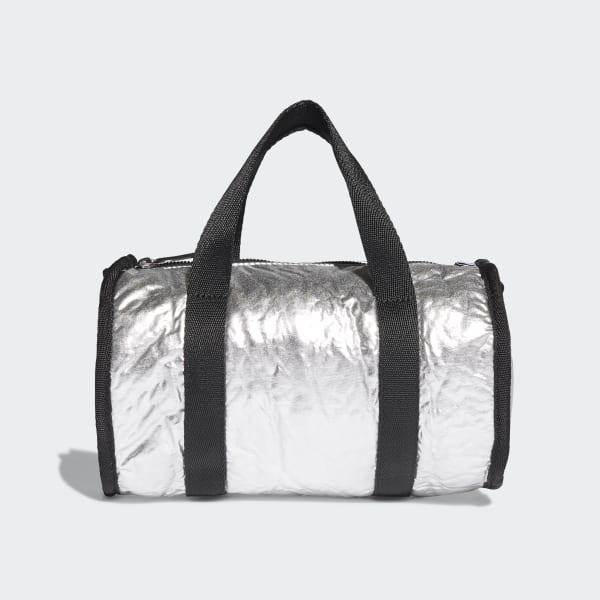 adidas mini duffel