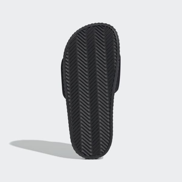 adidas originals by aw adilette slides