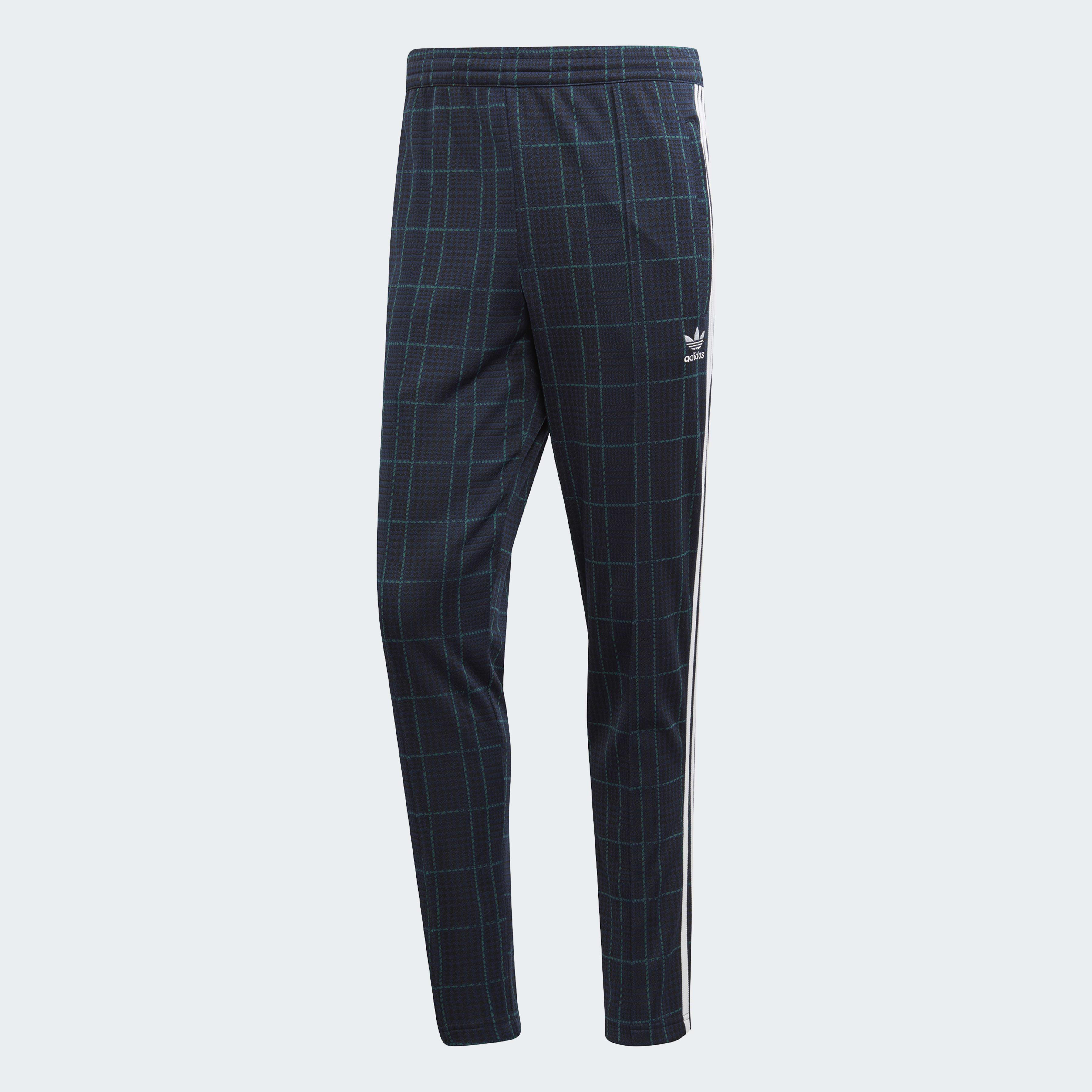 adidas bb trainingshose