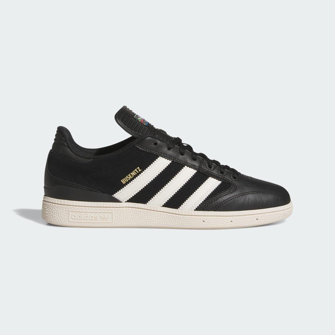 adidas gazelle silver green womens Nike Air Liquid Max 