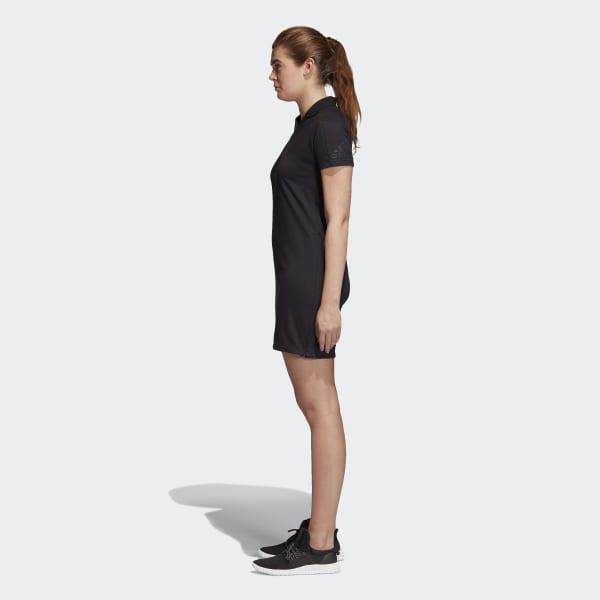 adidas zne long tee