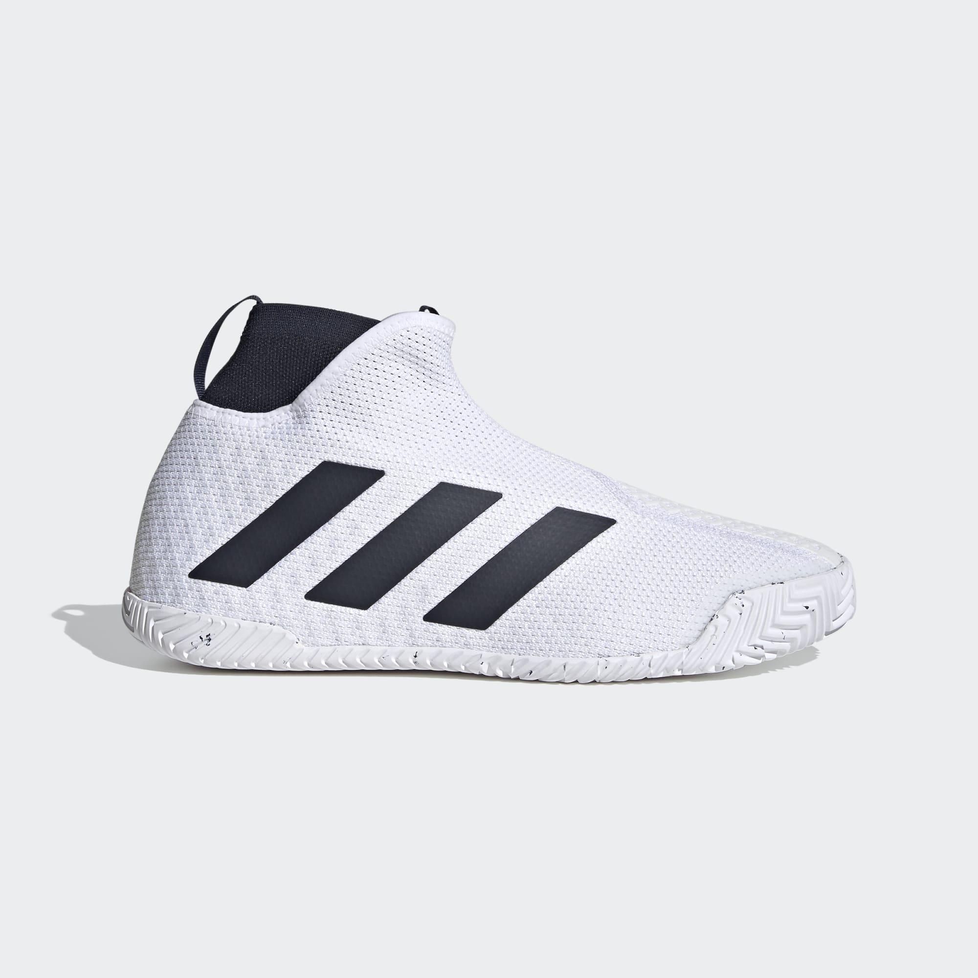 adidas stycon shoes