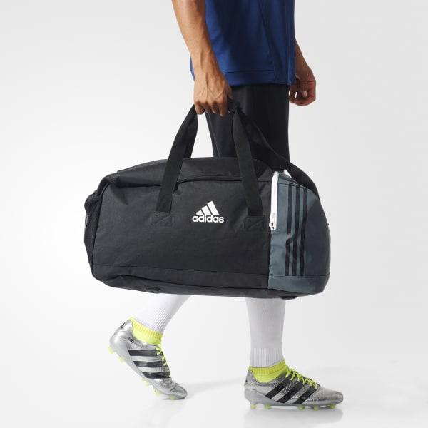 adidas tiro duffel medium