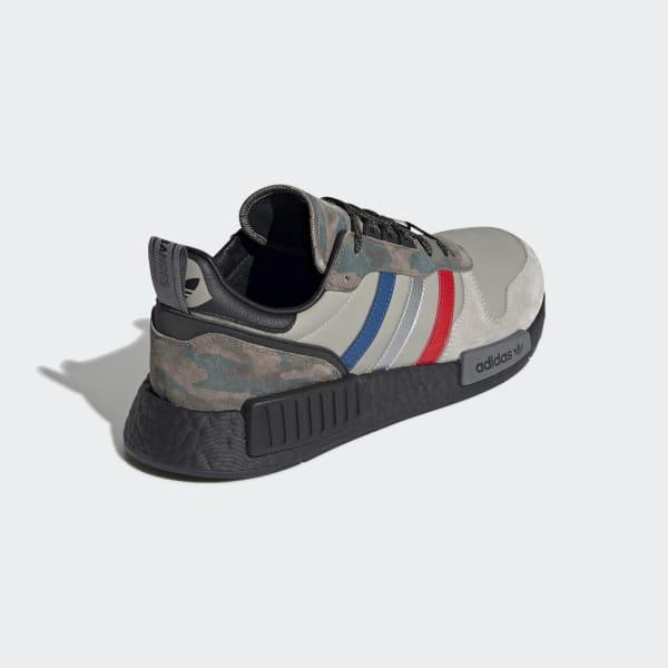 rising star xr1 black