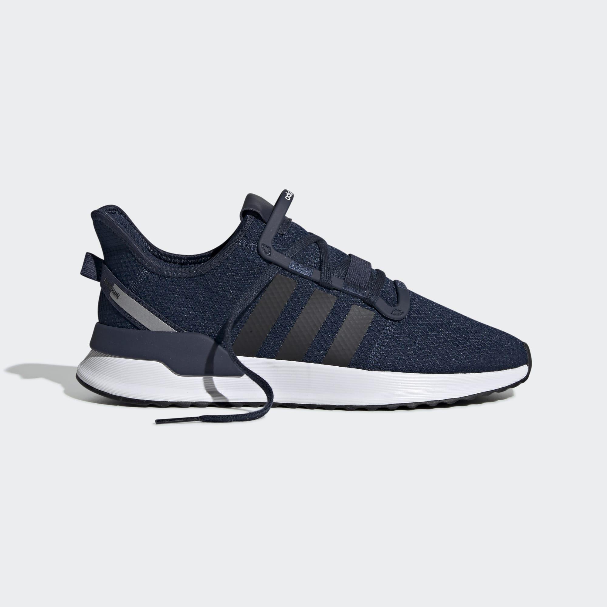 adidas sportswear adidas u_path run blue
