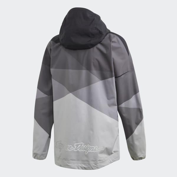 adidas terrex troy lee