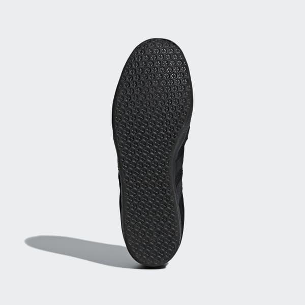 neighborhood gazelle super shoes