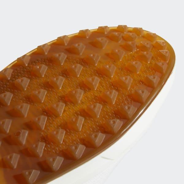 adipure knit golf shoes