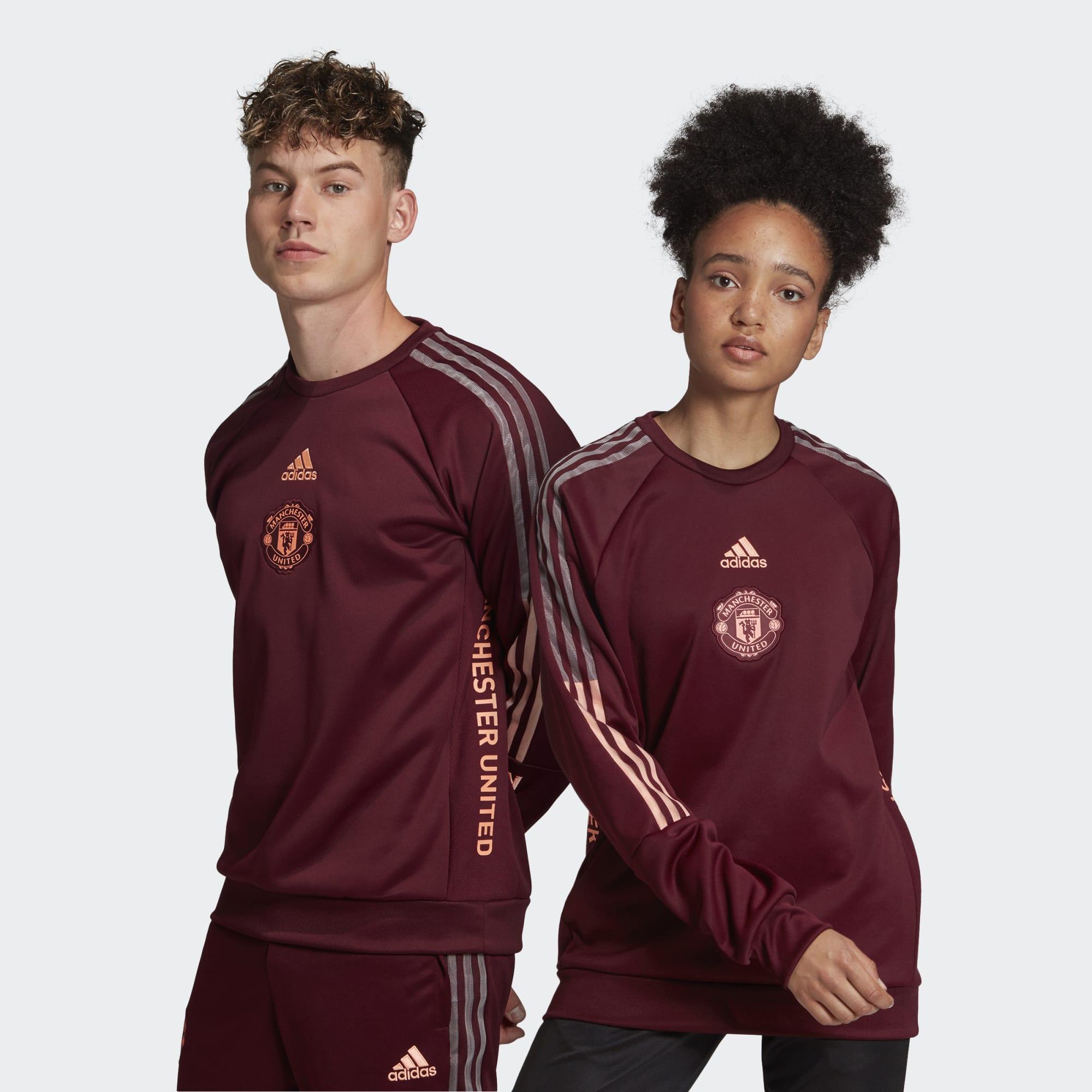 jackson prep sweatshirt
