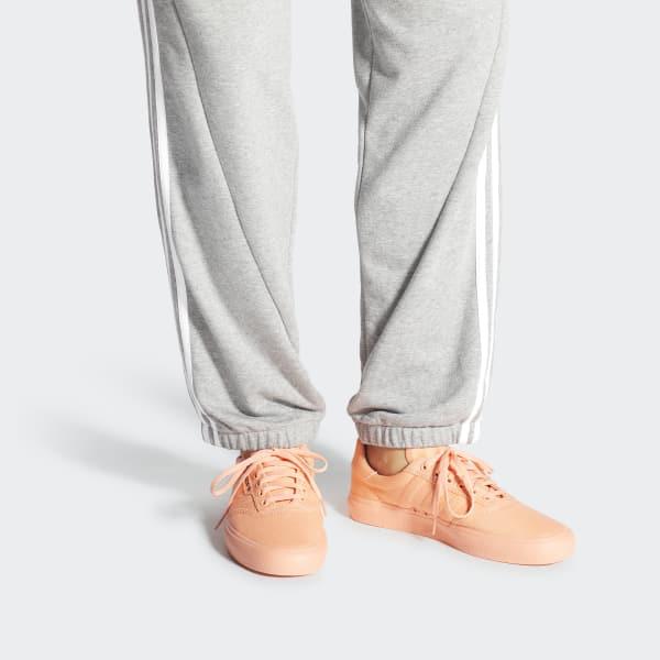 adidas 3mc orange