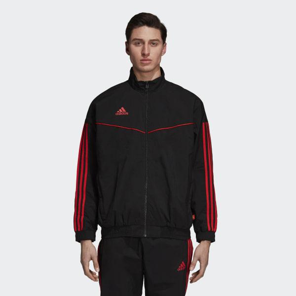 adidas tango icon jacket