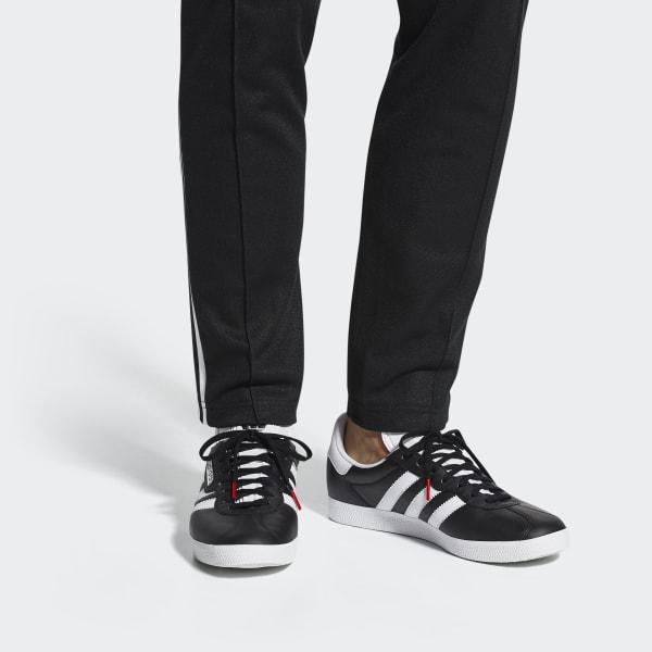 gazelle super essential shoes