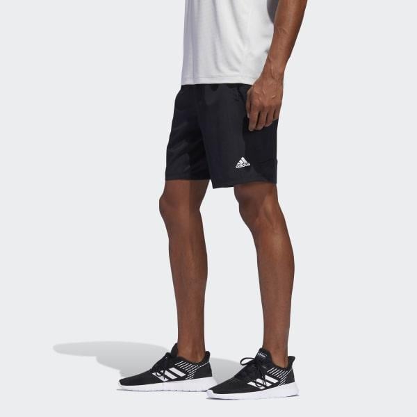 adidas 4krft sport woven shorts adidas 4krft sport woven shorts