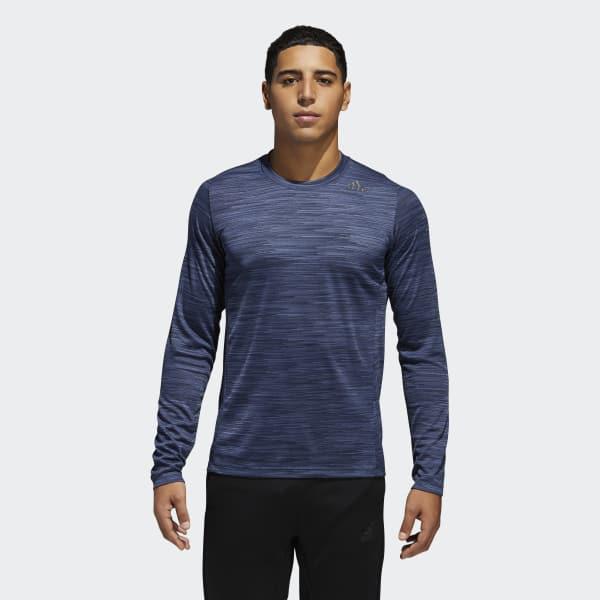 adidas ultimate tech tee