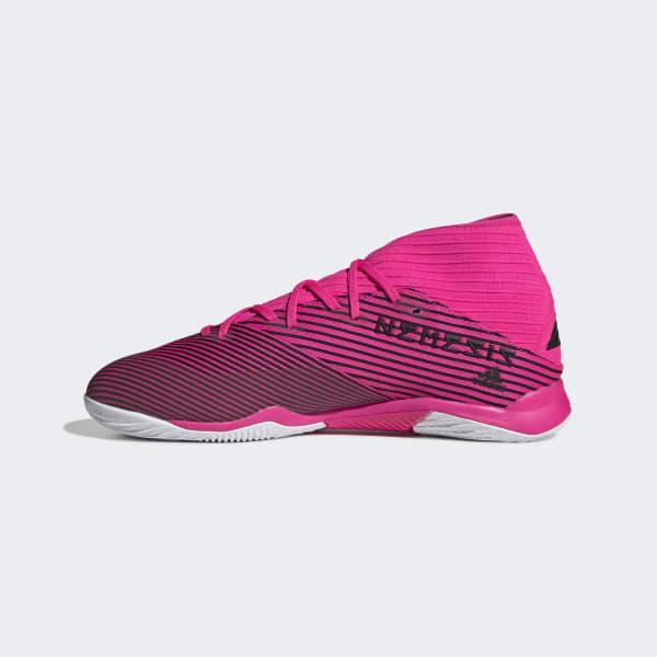 nemeziz indoor shoes