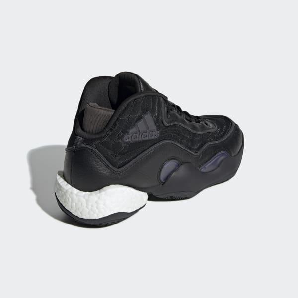 98 x shop crazy byw