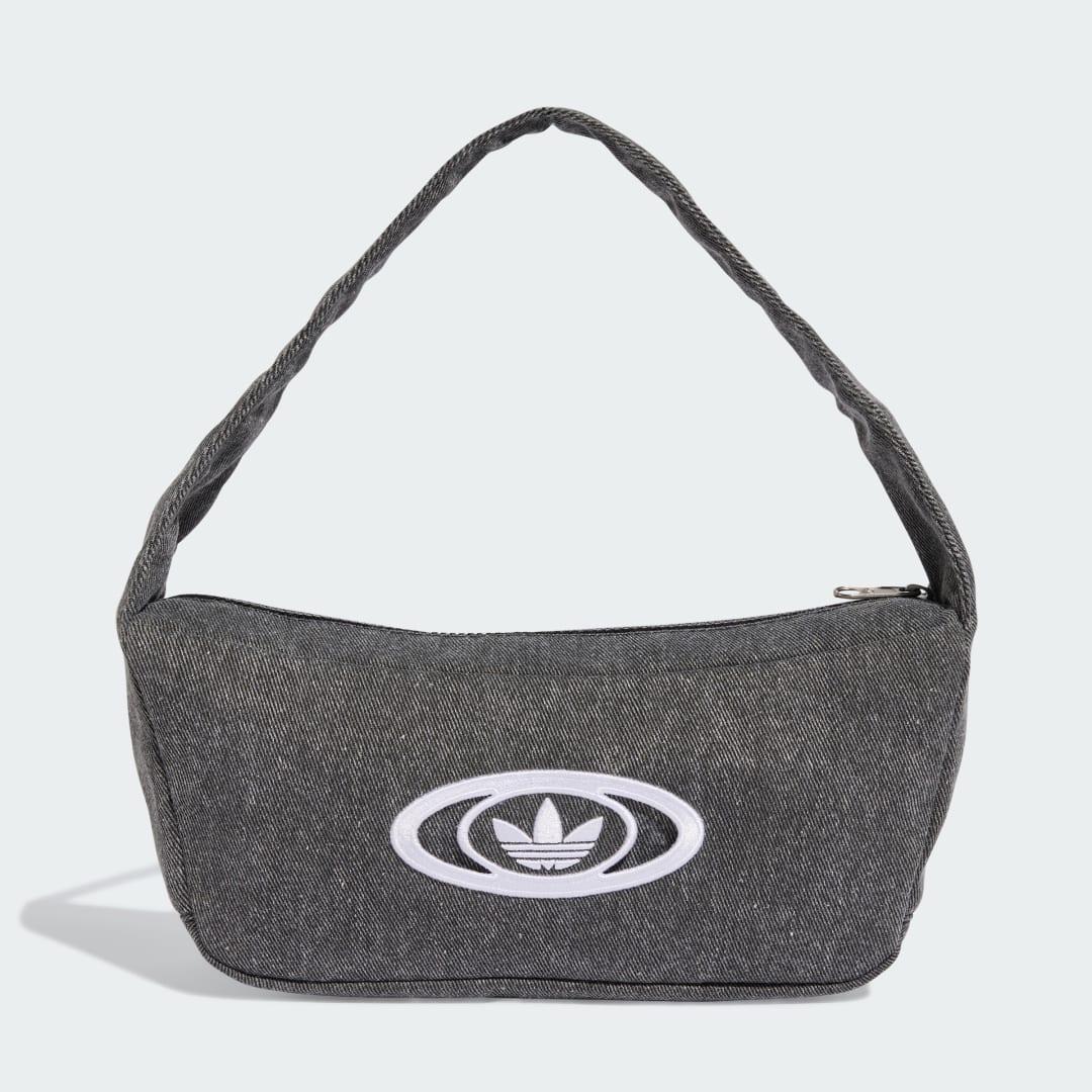 Trefoil Adidas Satchel Footlocker Adidas Shoulder Bags For Women