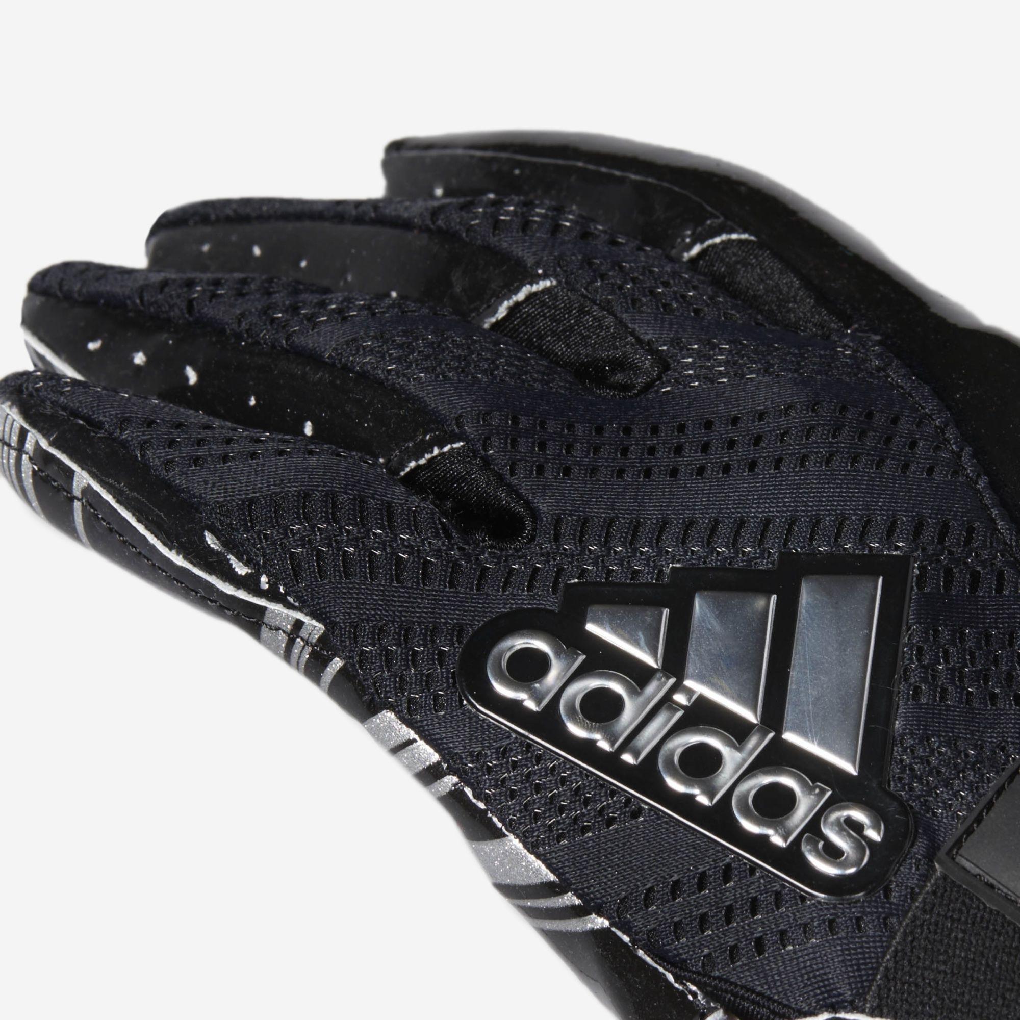 adidas adizero 6.0 gloves
