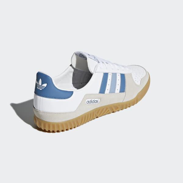 adidas indoor comp spzl shoes