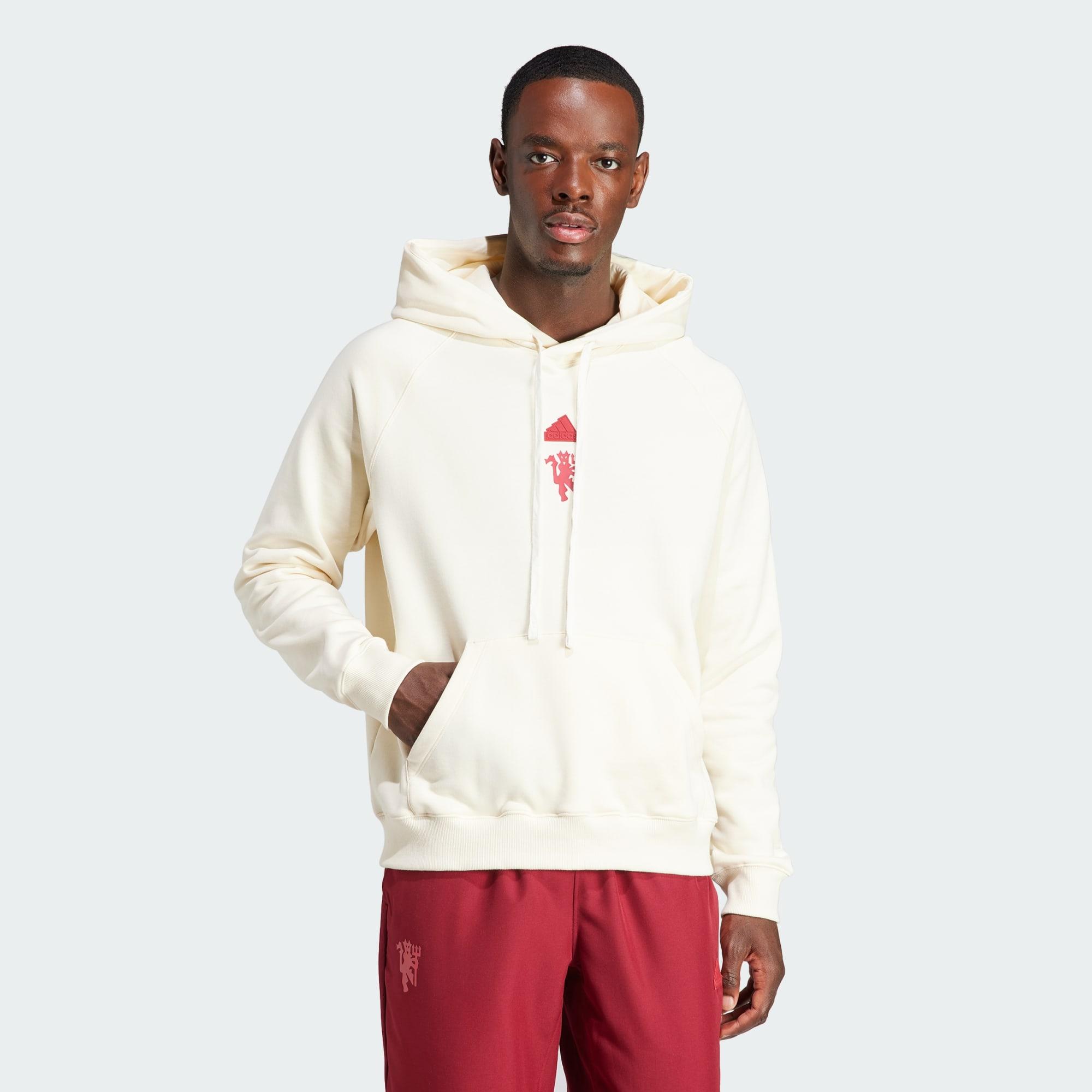 Adidas china hoodie 70 cheap