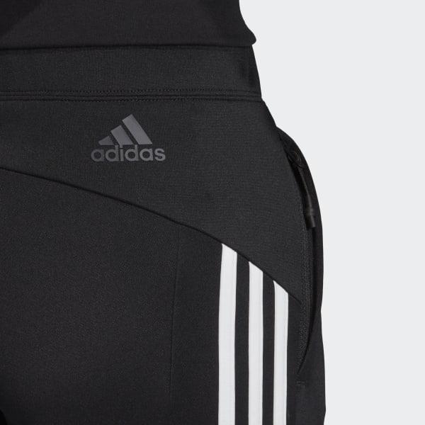 adidas skinny pants
