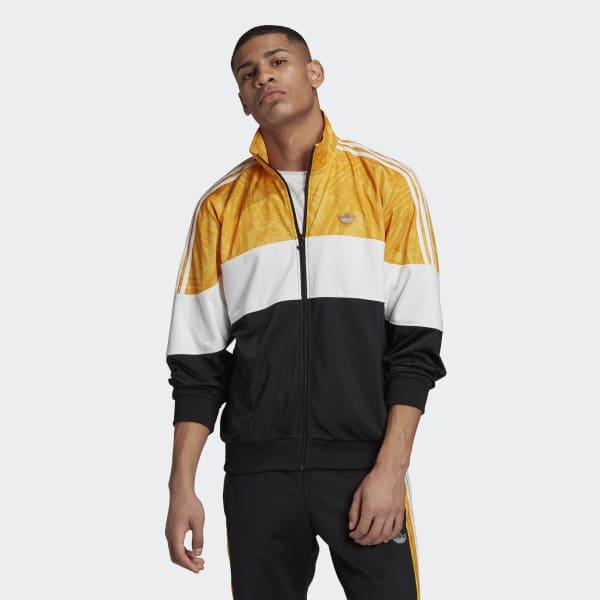 adidas bx 20