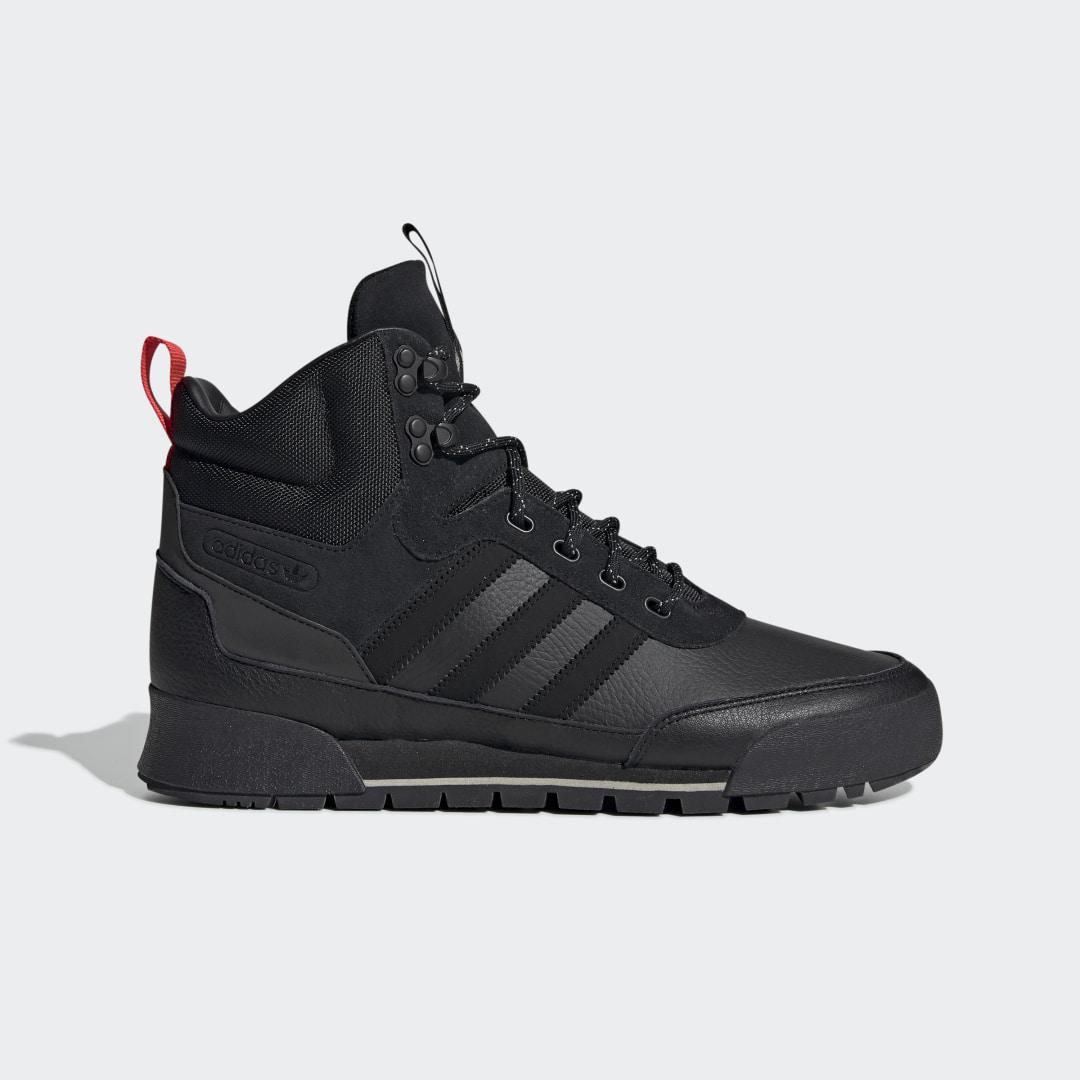 adidas ultra boost 2.0 nere velluto