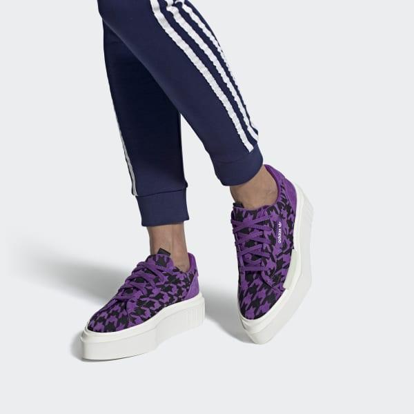 adidas hypersleek shoes