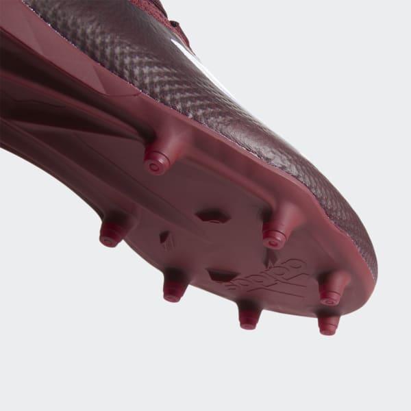 adizero primeknit cleats 2020