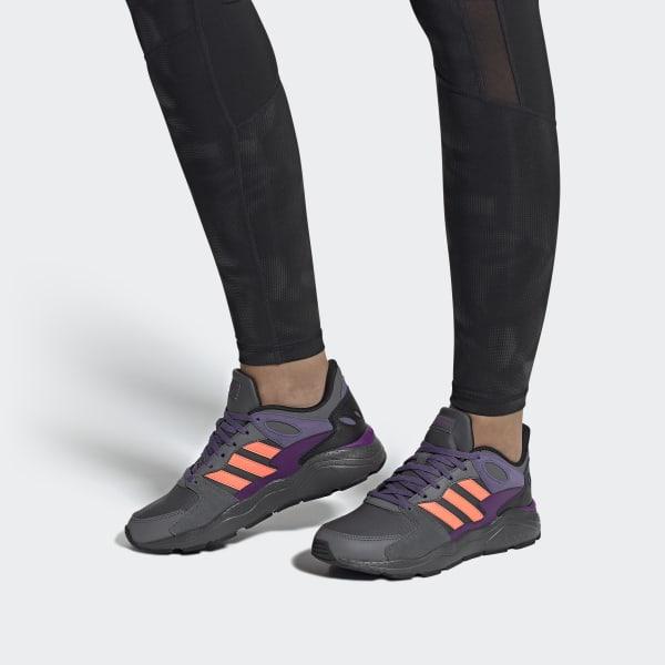 crazychaos shoes